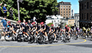 Grand Prix Cycliste Quebec