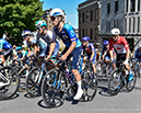 Grand Prix Cycliste Quebec