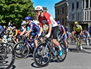 Grand Prix Cycliste Quebec