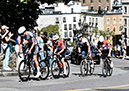 Grand Prix Cycliste Quebec