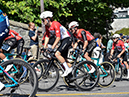 Grand Prix Cycliste Quebec