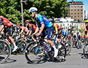 Grand Prix Cycliste Quebec