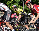 Grand Prix Cycliste Quebec