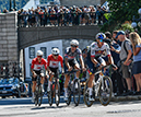 Grand Prix Cycliste Quebec
