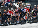 Grand Prix Cycliste Quebec