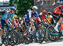 Grand Prix Cycliste Quebec