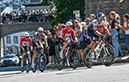 Grand Prix Cycliste Quebec