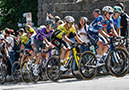 Grand Prix Cycliste Quebec