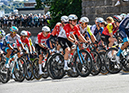 Grand Prix Cycliste Quebec