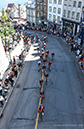 Grand Prix Cycliste Quebec