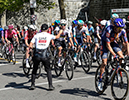 Grand Prix Cycliste Quebec