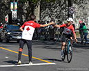 Grand Prix Cycliste Quebec