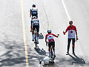 Grand Prix Cycliste Quebec