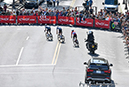 Grand Prix Cycliste Quebec