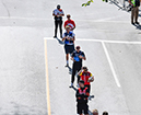 Grand Prix Cycliste Quebec