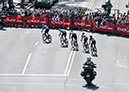 Grand Prix Cycliste Quebec