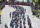 Grand Prix Cycliste Quebec