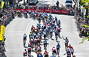 Grand Prix Cycliste Quebec
