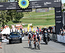 Grand Prix Cycliste Quebec
