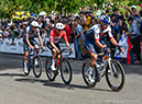 Grand Prix Cycliste Quebec