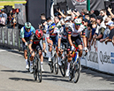Grand Prix Cycliste Quebec