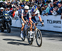 Grand Prix Cycliste Quebec