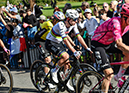 Grand Prix Cycliste Quebec