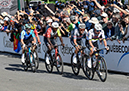 Grand Prix Cycliste Quebec