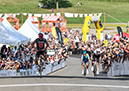 Grand Prix Cycliste Quebec