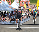 Grand Prix Cycliste Quebec