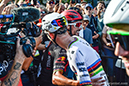 Grand Prix Cycliste Quebec