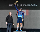 Grand Prix Cycliste Quebec