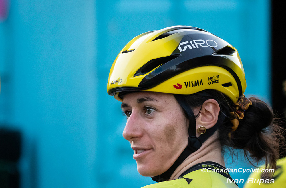 Tour de Gatineau - Criterium