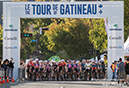 Tour de Gatineau - Criterium