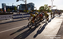 Tour de Gatineau - Criterium