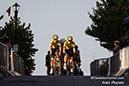 Tour de Gatineau - Criterium
