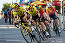Tour de Gatineau - Criterium