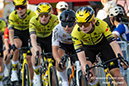 Tour de Gatineau - Criterium