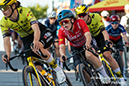 Tour de Gatineau - Criterium