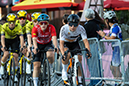 Tour de Gatineau - Criterium