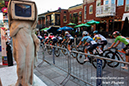 Tour de Gatineau - Criterium