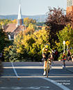 Tour de Gatineau - Criterium