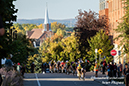 Tour de Gatineau - Criterium