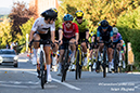Tour de Gatineau - Criterium