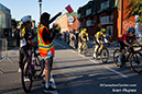 Tour de Gatineau - Criterium