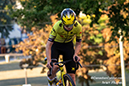 Tour de Gatineau - Criterium