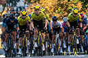 Tour de Gatineau - Criterium