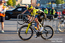 Tour de Gatineau - Criterium