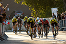 Tour de Gatineau - Criterium