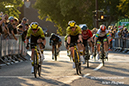 Tour de Gatineau - Criterium
